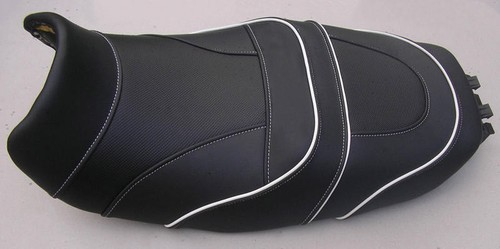 Sitzbankbezug für honda - sitzbankbezug, cb500