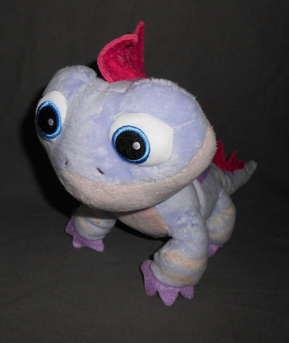Disney simba toys drache - disney,