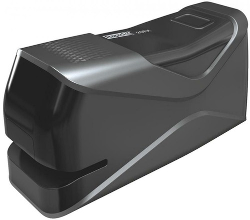 Rapid elektro heftgerät - rapid, elektro-heftgerät