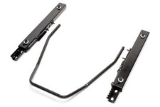 Ta Technix universelle