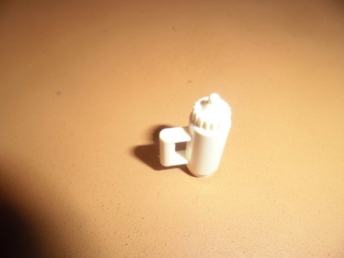 Lego figuren babyflasche - figuren,