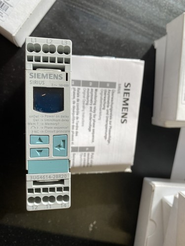 Siemens dig industr - siemens, dig.industr