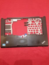 Lenovo Top Schale Basiert