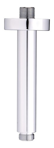 Sanibel 1001 deckenarm - 1001,