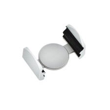 Extension buckle for dji 5 - buckle,