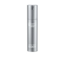 Babor doctor sensitive - doctor,
