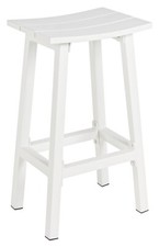 Bizzotto barhocker barstuhl - bizzotto,