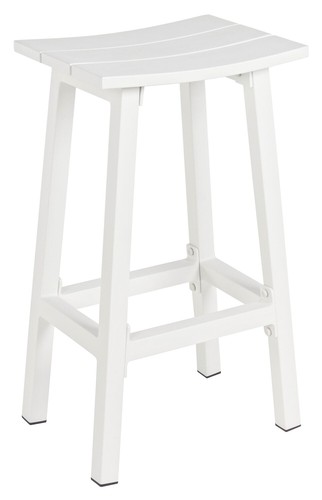 Bizzotto barhocker barstuhl - bizzotto,