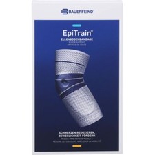 EPITRAIN AKTIV Gelenkbandage