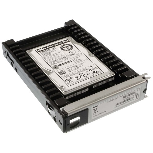 Dell equallogic sas festplatte - dell, sas-festplatte