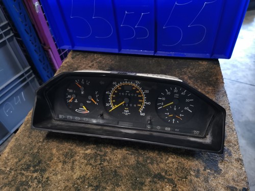 Mercedes benz 300d 300td - mercedes-benz,