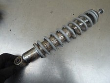 Front shock suspension R1200C