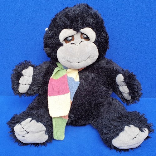 Woolworth affe gorilla - woolworth,