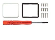 GoPro GP3038 ALNRK-301 Hero 3 Tauchgehäuse Objektiv Extremkamera Zubehör