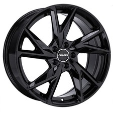 Zoll ca23 felgen für - 4x,