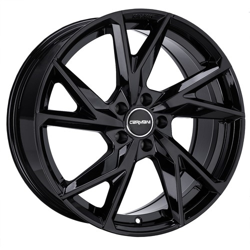 Zoll ca23 felgen für - ca23,