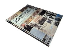 The making business - making,