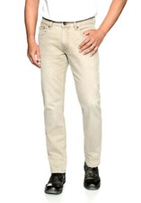 HERO DENVER STRETCH / new sand