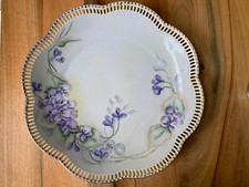 Vintage porzellan - vintage,