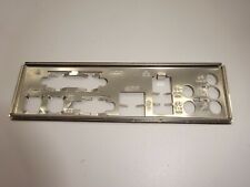 ASROCK BLENDE FUR ALIVE