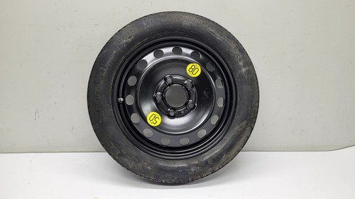 Bmw e46 320d - bmw,