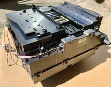 HP Service Station Q6683-60187 für Designjet T610 T1100 T1100PS Serie