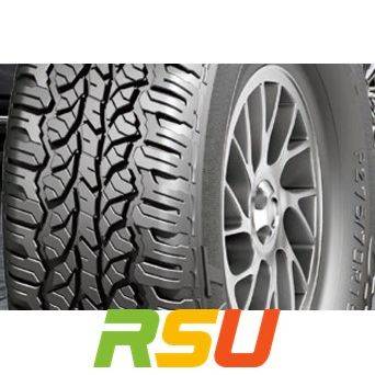 Compasal versant t - compasal,