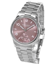 Nomos club sport - club, 34