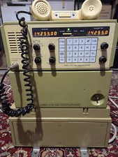 DEBEG 3120 professioneller