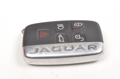 Jaguar 0 d - jaguar,