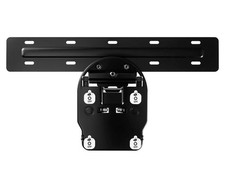 Samsung WMN-M22EA/XC