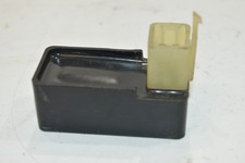 HONDA VISION SA50 AF29 CDI