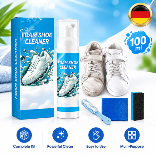 Weiß sofortige aufhellung - sofortige,