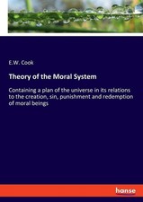 Theory of the Moral System E