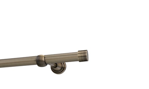 Sento 19mm gardinenstange - sento,