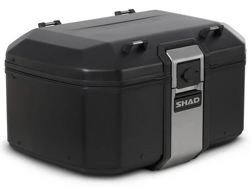 Shad terra 55l - shad,