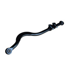 Panhardstab Einstellbar