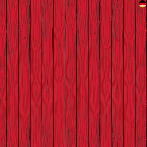 Rote scheunen hintergrund - rote, scheunen-hintergrund