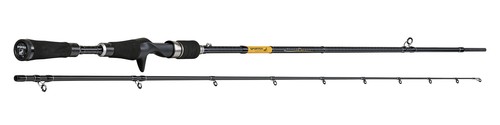 Sportex steckrute black pearl - sportex,