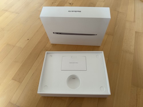Apple macbook air a2337 - apple,