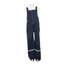 Topolino latzhose größe - topolino,,