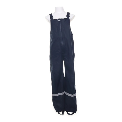 Topolino latzhose größe - latzhose,,