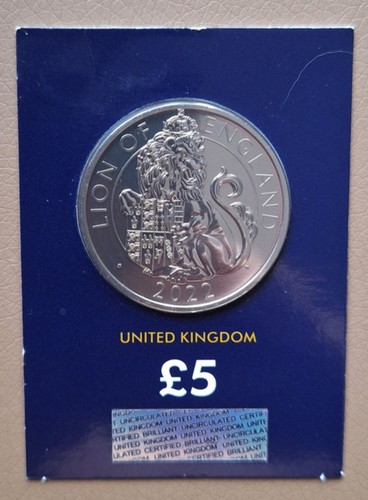 United kingdom pounds 2022 - pounds,,