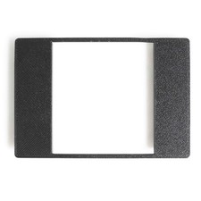 MAMIYA PRESS Film Back --- 66