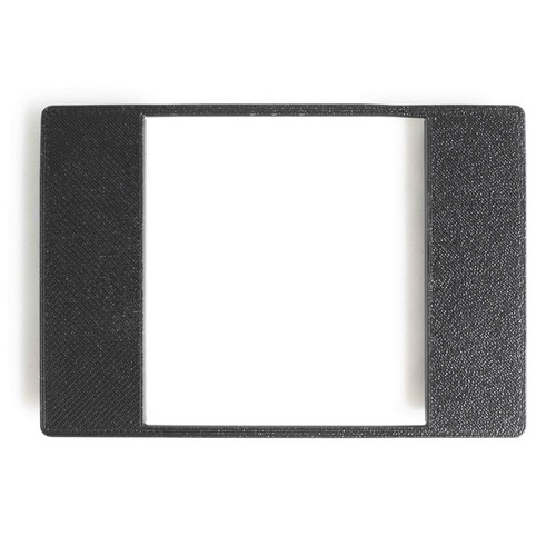 Mamiya press film back - mamiya,