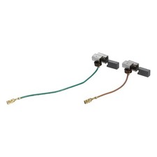 easyPART passend für BOSCH