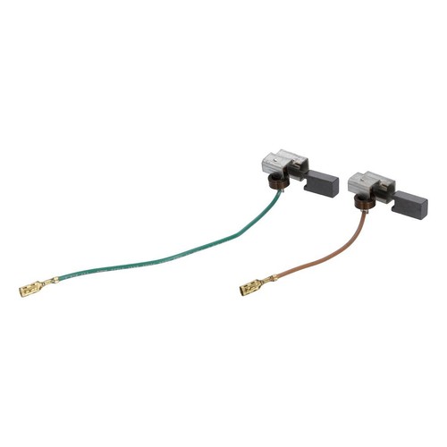 Easypart passend für bosch - easypart,