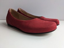 Waldviertler Schuhe Ballerina