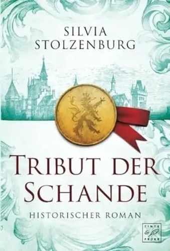 Tribut der schande - der,