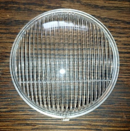 Impex oldtimer streuscheibe - impex,